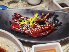 -桂满陇天书(南京德基旗舰店)