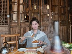 -五斗火锅(和平路店)
