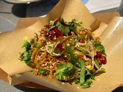 -沿江海南菜·文昌鸡祖师爷(大东海店)