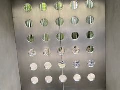 -穹六人间 people 6(岳阳路店)