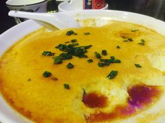 -老味道湘菜