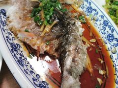-武夷味道(赤石街店)