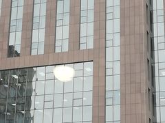 -便利蜂(河东区十一经路68号店)