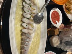 -味莊餐厅(康庄南街店)