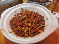 -万达广场(南宁青秀店)