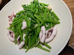 -KŌNG胶东小馆(华熙店)