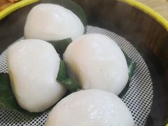 -青石桥老瓦房肥肠粉总店(青石桥总店)