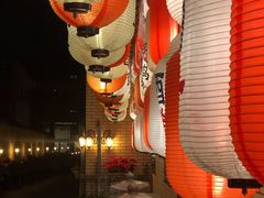 -伊藤ITO(侨福芳草地购物中心店)
