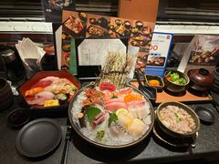 -千两(海港城店)