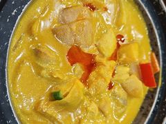 -大同正点烧味(广州塔店)