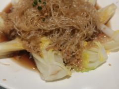 -惠丰堂饭庄·烤鸭·京味菜(西北旺·唐家岭店)