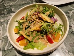 -披云云小馆·味道江湖(姚家园万象汇店)