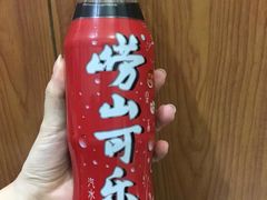 -九龙餐厅(大沽路店)