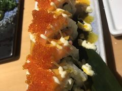 -新一喜铁板料理餐厅·铁板放题(北国商城店)