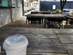 -半度雨棚(莫干山路店)