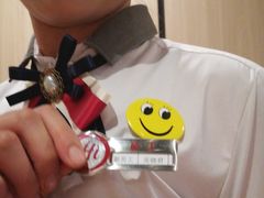 -海底捞火锅(连城广场店)