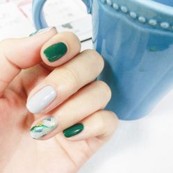 -AKIRA 安久日式美甲美睫