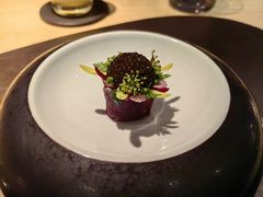 -泰安门Taian Table(镇宁路店)