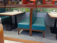 -东流山烤鸭·家常菜(雨山龙湖店)