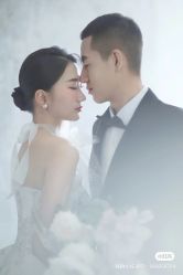 -今生有约婚纱摄影店(景德路店)