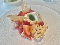 -文华扒房及酒吧(香港文华东方酒店)