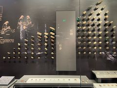-贵州省博物馆(新馆)