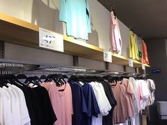 -鹿岛会员店(熙地港店)