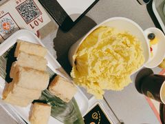 -椰小鸡·琼州糟粕醋(美兰缤纷城店)