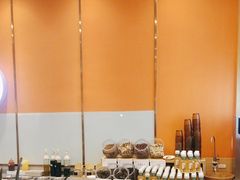 -喜家自助小火锅(卓悦里店)