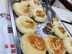 -净行天厨(莲塘总店)