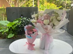 -宝生月子中心(独栋园林·福田店)