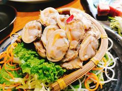 -雾漫川城重庆火锅(上和商业广场店)