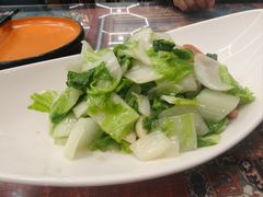 -乡村馕坑肉·烧烤·新疆菜·本地人更爱吃(阿勒泰首店)