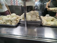 -袁大头包子(光华路店)