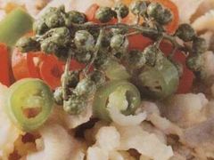 -聚鑫阁江浙菜·非遗传承技艺(青村帝华园店)