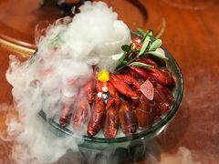 -欣旺·迎宾楼·百年无锡菜