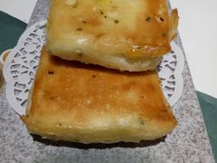 -有心德(隆生店)