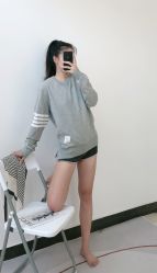 -杭州奥拉克医疗美容门诊部