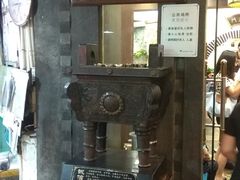 -勝記酒家·37年老字号·经典粤菜(荔枝公园店)