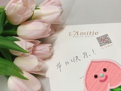 -良友花店(天目山路店)