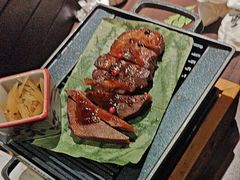 -匠和风精致料理(莆田财富中心店)