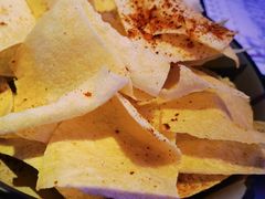 -燥次·烧烤酒场(万象城店)