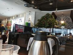 -江南原著(中联广场店)