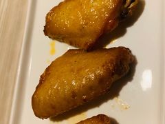 -必胜客(海滨店)