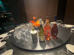 -凤凰湘语(浦东旗舰店)