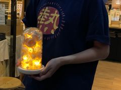 -五月木作·DIY木作文创体验店(北京路店)