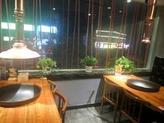 -戴记龙虾(天泽街店)