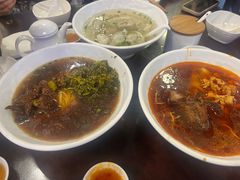 -德兴馆(广东路总店)