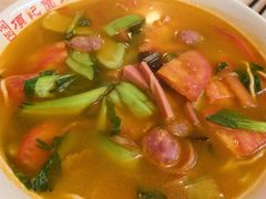 -项记面馆(明瓦廊店)