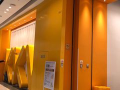 -KKV(天津津南吾悦广场店)